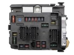 ad4-jj1034eby ad4-jj1034eby
