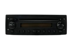 ad9-jj1099eby ad9-jj1099eby