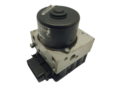 Abs-Pumpe Peugeot 206 9632539480 10.0948-1108.3 Ate 62098