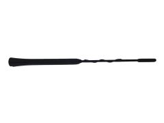 Antenne Volkswagen Audi Seat Skoda M6 275mm
