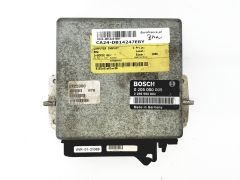 ca24-db14247eby ca24-db14247eby