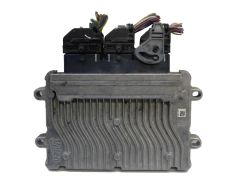 jj7304eby jj7304eby
