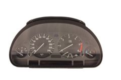 ed1610eby ed1610eby