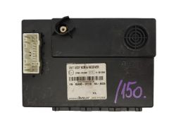 ad8-pk15464eby ad8-pk15464eby