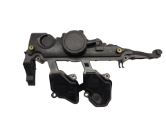 Druckregelventil 8200608360 2.0 DCI Renault Opel Nissan