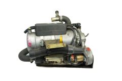 ca35-mk1164eby ca35-mk1164eby