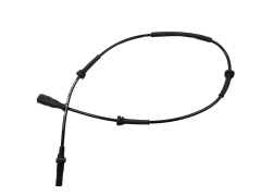 Abs-Sensor Hinten Renault Trafic 3 479004618R 93868516 Bosch 0km Abs-Sensor Hinten Renault Trafic 3 479004618R 93868516 Bosch 0km
