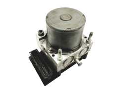 Abs-Pumpe Fiat Grande Punto 55700423 0265800421 39571