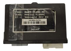 ca2-pk15990eby