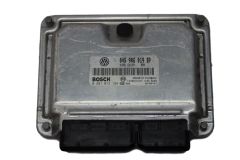 kb1467eby