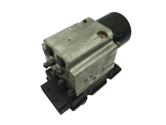 Abs-Pumpe Alfa Romeo 159 51804856 54084905A TRW 67546