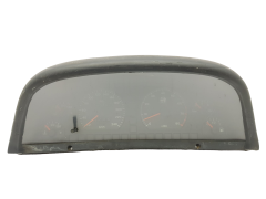 Tacho Kombiinstrument Alfa Romeo 155 6027640020 60.2764.002.0