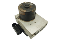 Abs-Pumpe BMW 3 E46 3451 6751767 3451 6751768 Ate 64871