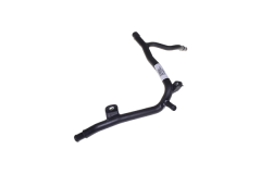 Kühlerschlauch Für VW Audi 06A121065DP 11211852301 Vika