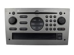 ca36-jj1081eby ca36-jj1081eby