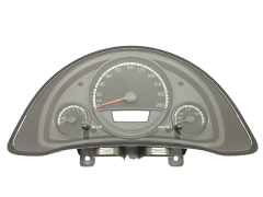 Tacho Kombiinstrument VW Up 1S0920860M Magneti