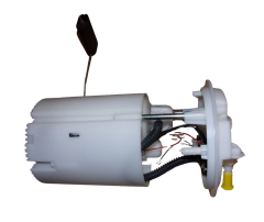 Kraftstoffpumpe Original 172021706R Renault