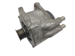 Lichtmaschine Generator 8200290220 Renault Espace 4 Megane Scenic 2  7711134926