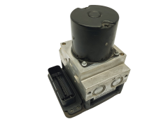 Abs-Pumpe BMW X5 3451 6780126 0265250200 0265960300 62872 Abs-Pumpe BMW X5 3451 6780126 0265250200 0265960300 62872