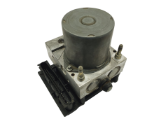 Abs-Pumpe Smart Forfour A4544200175 MR977096 Bosch 66763 Abs-Pumpe Smart Forfour A4544200175 MR977096 Bosch 66763