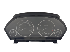 Tacho Kombiinstrument Neues Original BMW 3 9232893 9382174 24826
