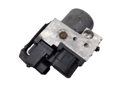 Abs-Pumpe Opel Corsa C 09127108 0273004227 0265216478 1558