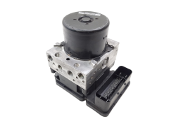 Abs-Pumpe Volvo 31317378 10.0961-0408.3 AV61-2C405-CB