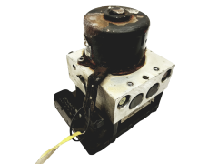 Abs-Pumpe VW Golf MK4 1J0614117C 1J0907379G Ate 34458