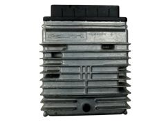 ca7-jj1256eby