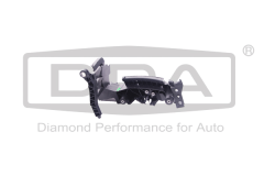 Scheinwerferbefestigung Rechts Für Audi Q5 8R0805608A 88050736902 DPA
