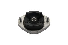 Getriebehalterung 8E0399105CH 33991614701 Audi A4 Vika