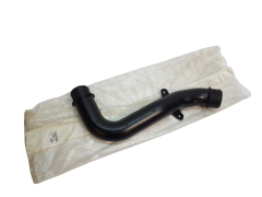 Kühlerschlauch Original Citroen Peugeot Fiat 0382Y4 1493037080