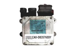 ca0-db3576eby ca0-db3576eby