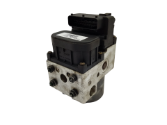Abs-Pumpe Renault 7700423034 0265216555 0273004279 5762 Abs-Pumpe Renault 7700423034 0265216555 0273004279 5762