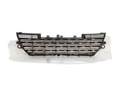 Kühlergrill Neues Original Peugeot 2008 9678059477 9678059480