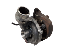 Turbolader 54399700030 7701476883 8200507856 1.5 DCI Renault Nissan Turbolader 54399700030 7701476883 8200507856 1.5 DCI Renault Nissan