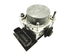Abs-Pumpe Fiat Panda 51799595 0265800673 Bosch 35696