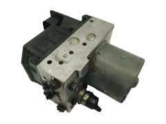 Abs-Pumpe Passat B5 Audi A6 C5 4B0614517G 0265950055 0265225124 67086 Abs-Pumpe Passat B5 Audi A6 C5 4B0614517G 0265950055 0265225124 67086