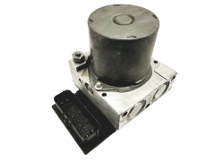 Abs-Pumpe Ford Transit 6C11-2M110-BC 0265231531 Bosch 46565