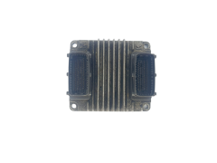 Steuergerät 8972406217 09391249 Opel Isuzu 39929