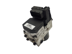 Abs-Pumpe Ford Transit YC15-2C285-CE 0265220486 Bosch Abs-Pumpe Ford Transit YC15-2C285-CE 0265220486 Bosch