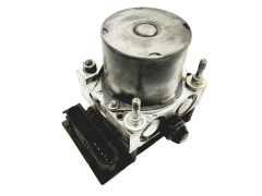 Abs-Pumpe Opel Corsa C 13182319 0265800443 Bosch 38406