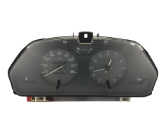 Tacho Kombiinstrument Citroen Saxo 9624876780 09028029901 49067