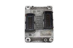 kb2696eby kb2696eby