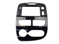 Zierblende Renault Clio 4 682609599R 682607557R 0km 1010