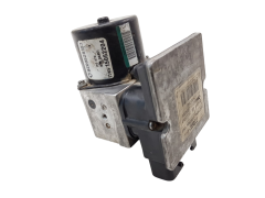 Abs-Pumpe Renault Master 2 8200528357 15052204 TRW 1297 Abs-Pumpe Renault Master 2 8200528357 15052204 TRW 1297