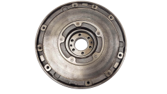 Zweimassenschwungrad AV61-6477-CE Ford Focus 1.6 TDCI Zweimassenschwungrad AV61-6477-CE Ford Focus 1.6 TDCI