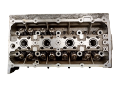 Zylinderkopf VWAG 03C103373E/G 1.6 16V TSI BTS