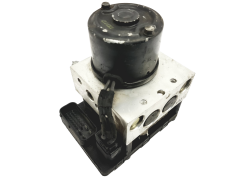 Abs-Pumpe Hyundai Coupe 58920-29500 95660-38000 40353
