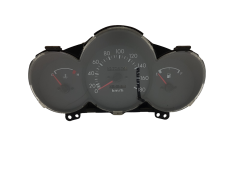 Tacho Kombiinstrument Hyundai Atos 94001-02410 2762